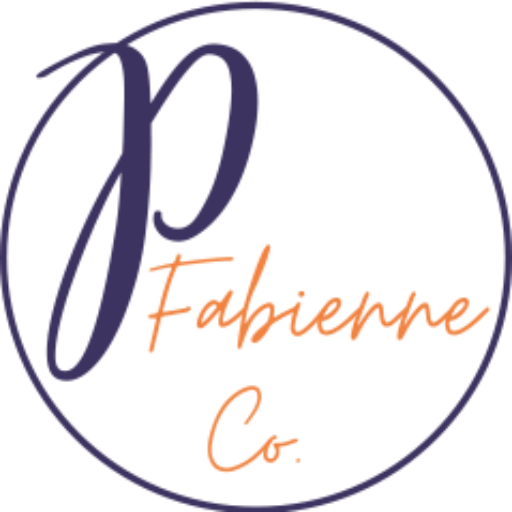 Pfabienne